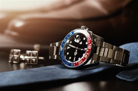 best pepsi gmt watches|are pepsi watches any good.